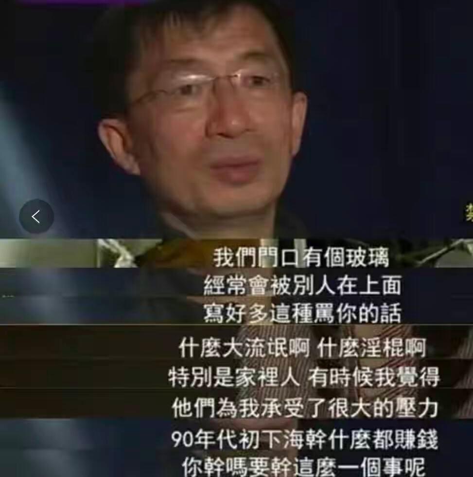 古代没有现代的避孕方法,古代没有避孕措施怎么避孕