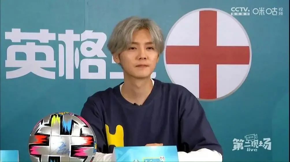 重金砸下世界杯，抖音或许有机会突围