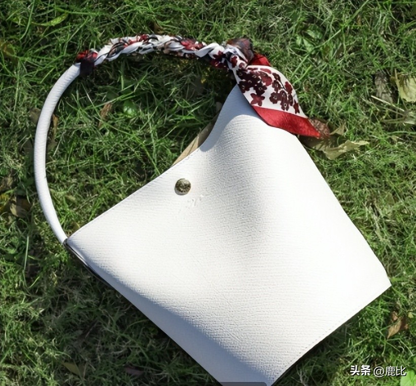 这个品牌是怎么火出圈的,这个品牌怎么做起来的