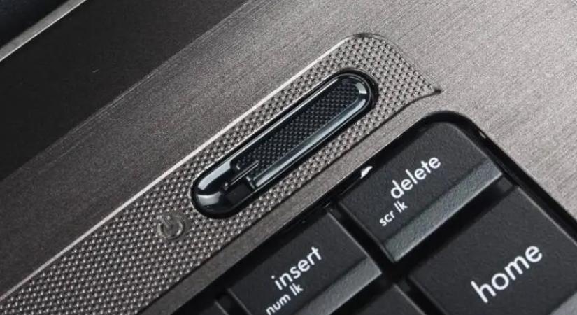 [4001026021]苏州联想笔记本维修：笔记本充电指示灯不亮开不了机