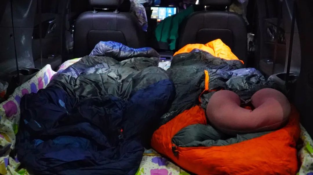 自驾穿越西藏最危险的路,4800公里川藏线穿越