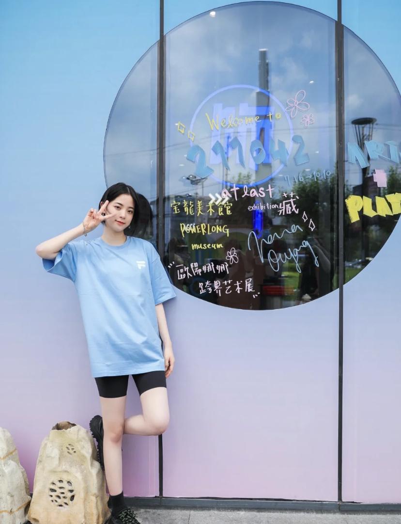 两元店为什么这么火爆,两元店的套路有多深