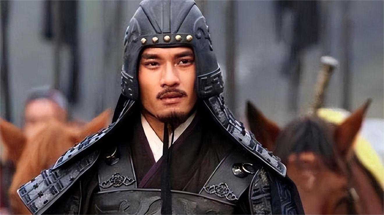 霍去病死后汉武帝还继续打匈奴吗,卫青死后汉武帝就打不过匈奴了