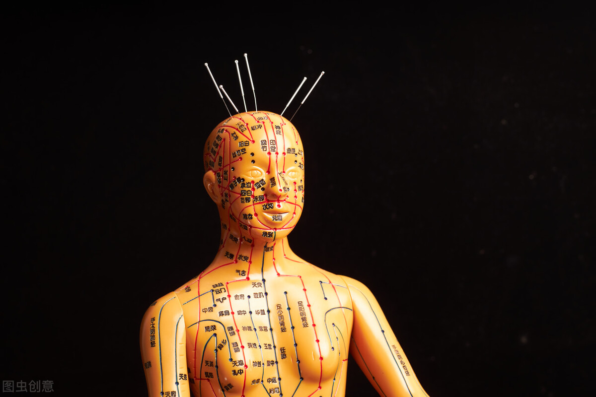 中医能不能治疗视网膜色素变性？