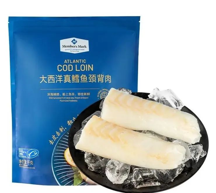 陪我瘦了20斤的减脂餐图片,陪我瘦了25斤的好物图文