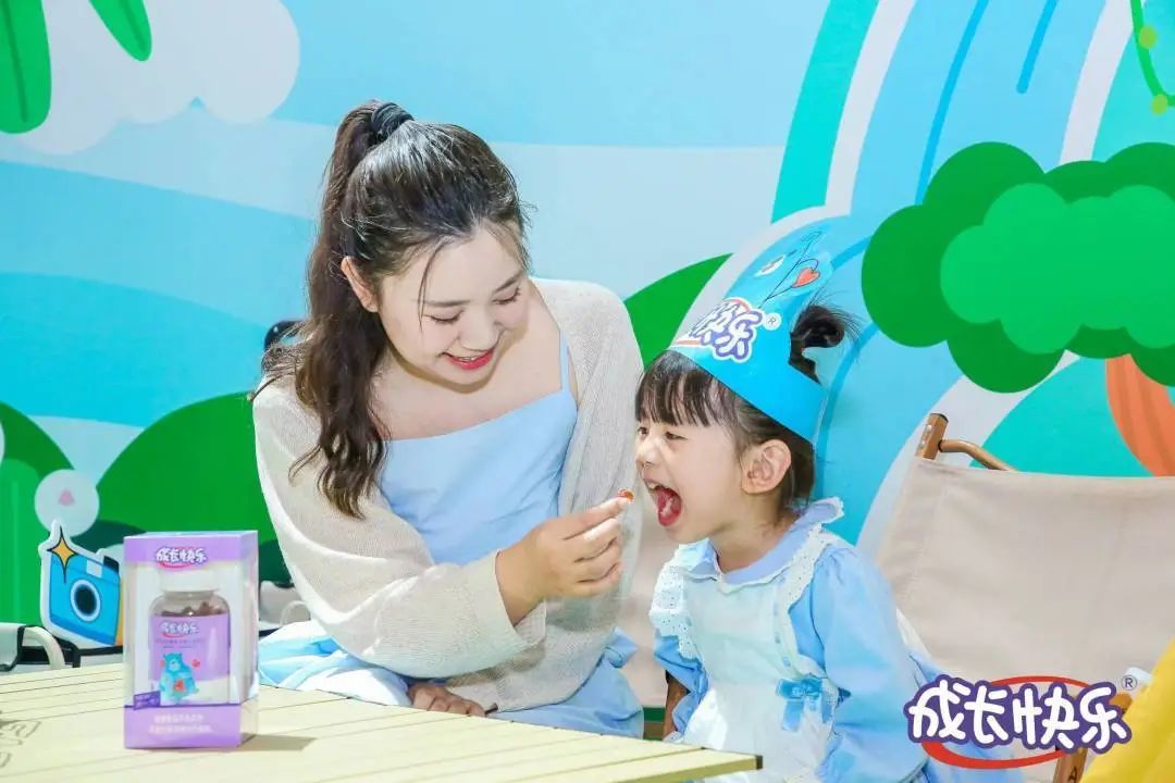 与企业共同成长共同进步,与店铺共成长