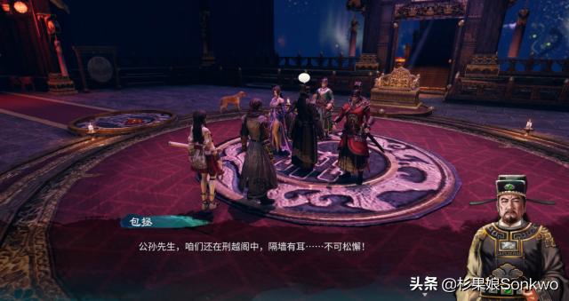 小白兔电商评分标准,小白兔电商怎么玩