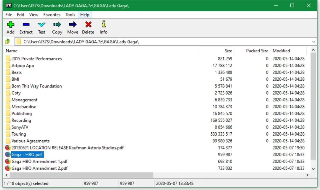 俄罗斯黑客和中国黑客哪个比较强,俄罗斯黑客真能攻击欧洲银行吗