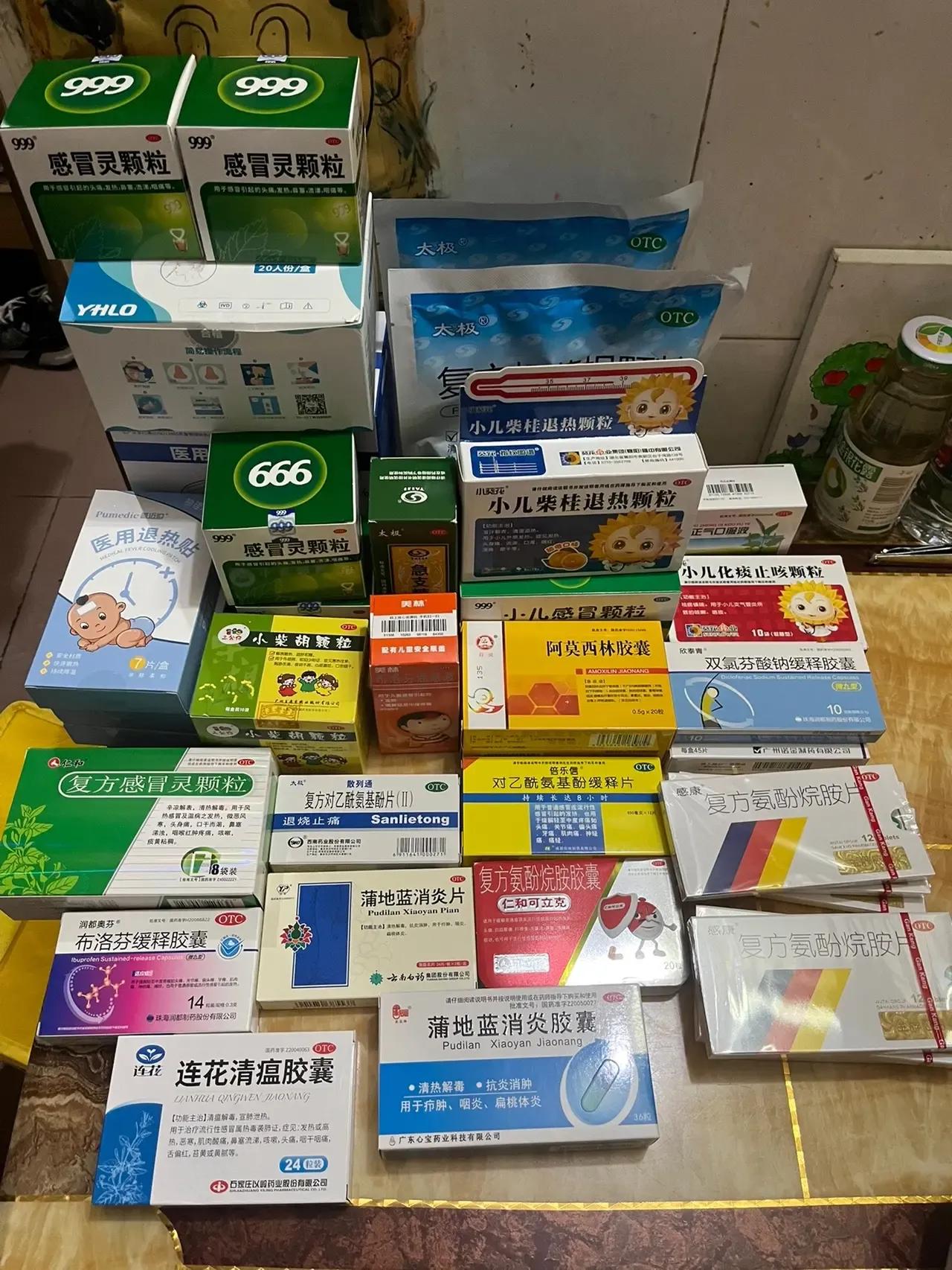 印度全球最大无专利药出口,印度制造仿制药品