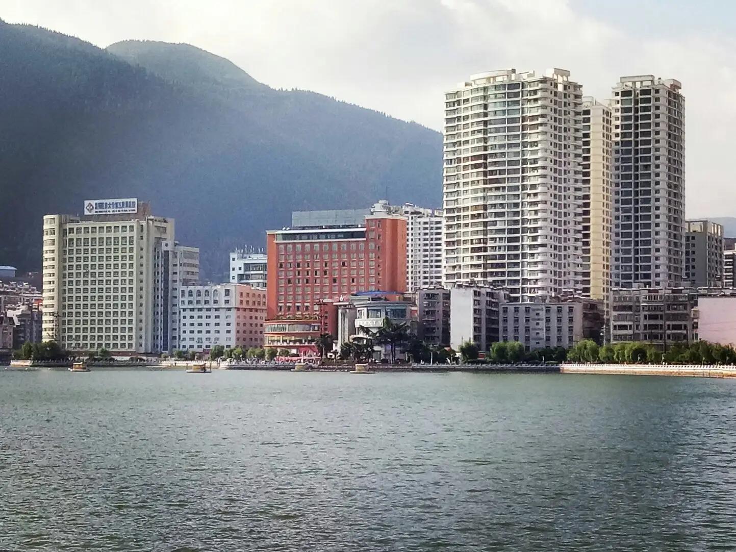 涓棫缃戠孩鎵撳崱鍦ｅ湴,涓棫鐪熺殑鏄吇鑰佸湥鍦板悧