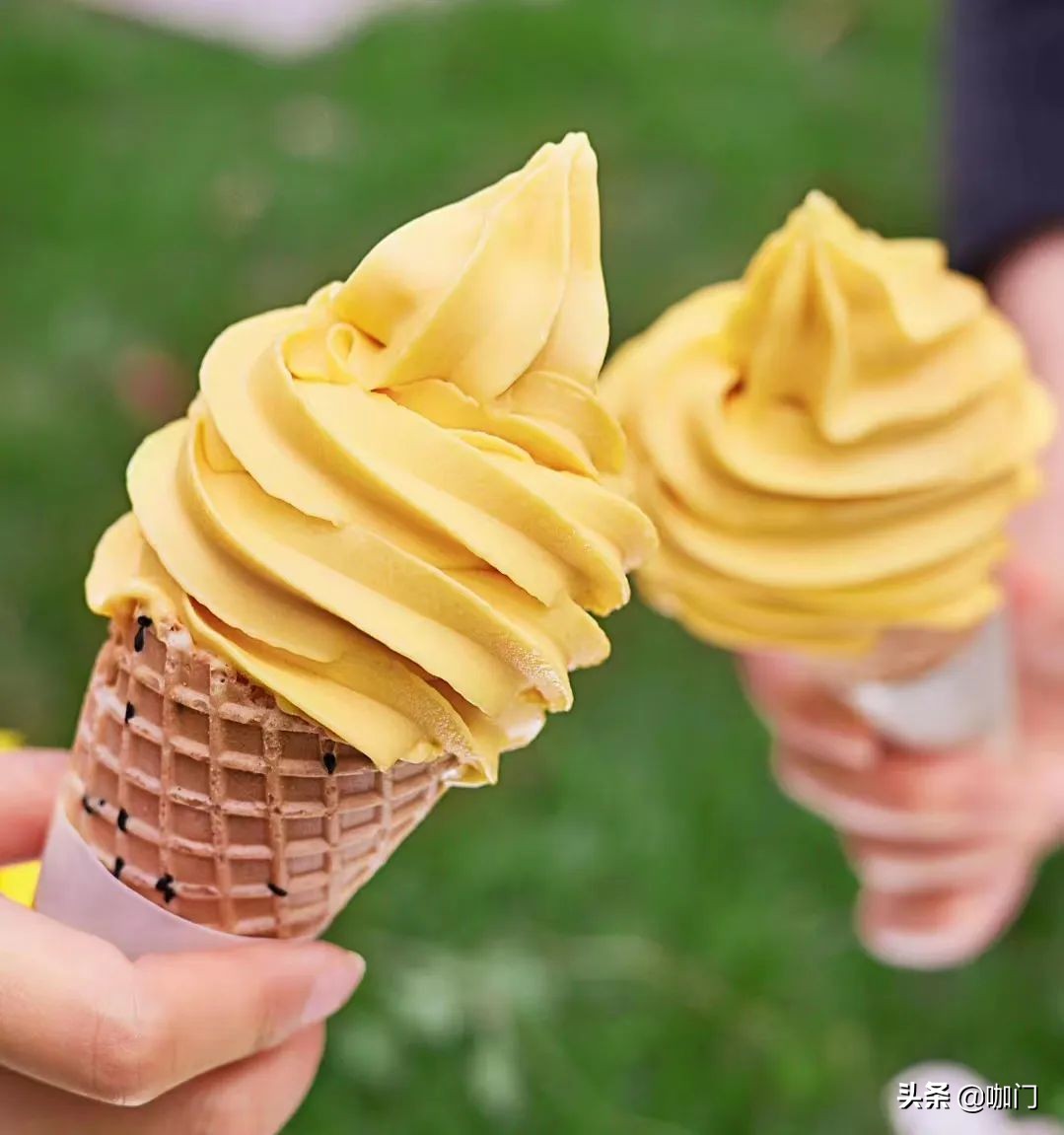 益禾堂冰淇淋价目表,益禾堂冰淇淋绿茶