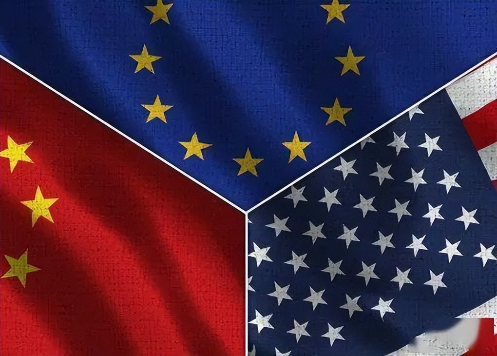 中国900万一个的航天零件，美国只要几百元，差距为什么那么大？