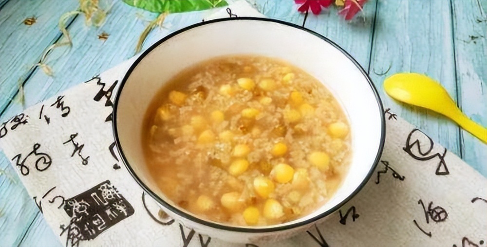 人体有宿便要如何处理,体内宿便有几斤