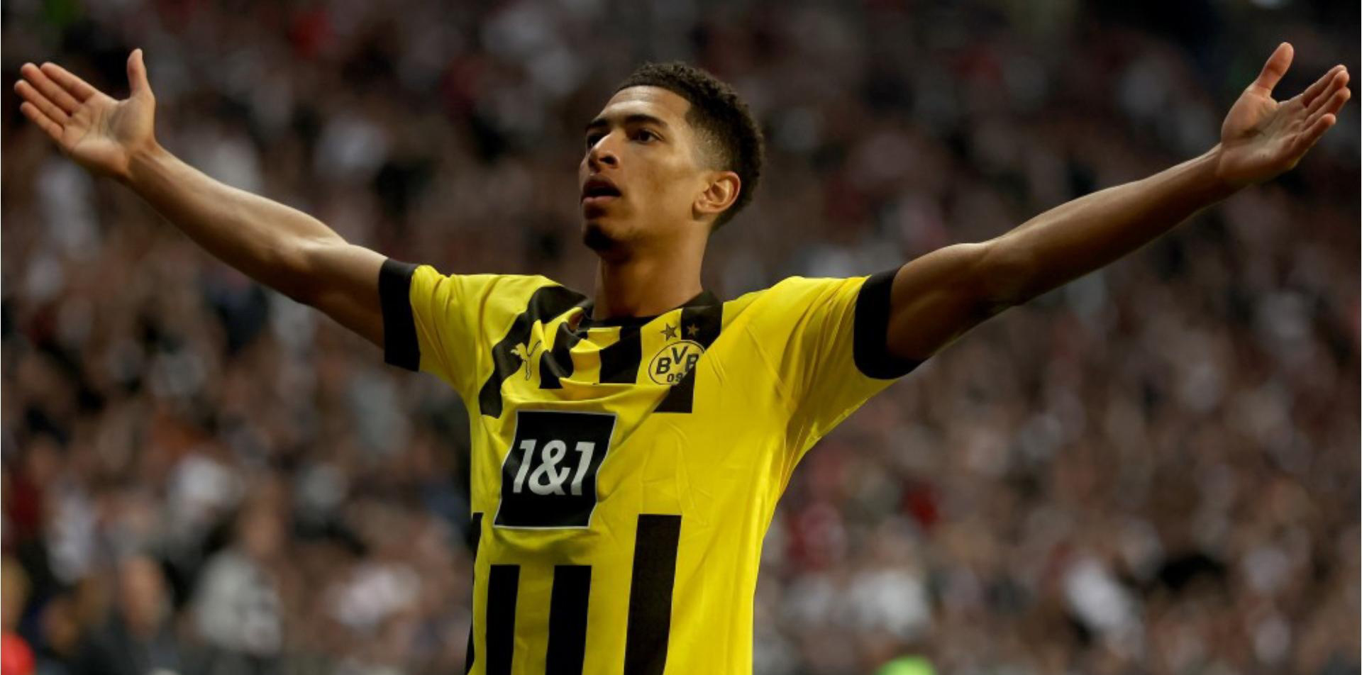 世界足坛50大希望之星,2022足坛十大未来之星