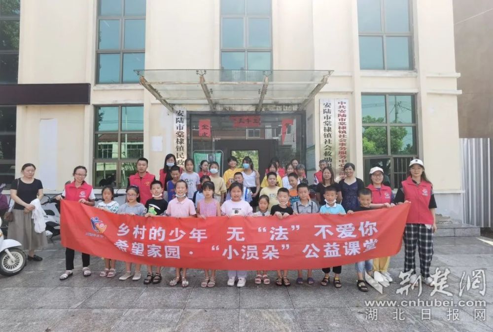 辛巴乡村振兴,辛巴探索公益助农之路