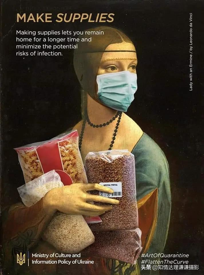 己所不欲勿施于人什么意思,己所不欲勿施于人完整句子