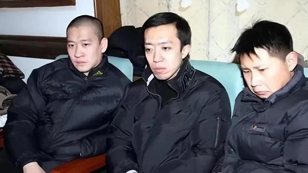 曹云金沈阳面馆开业直播视频,曹云金沈阳开面馆