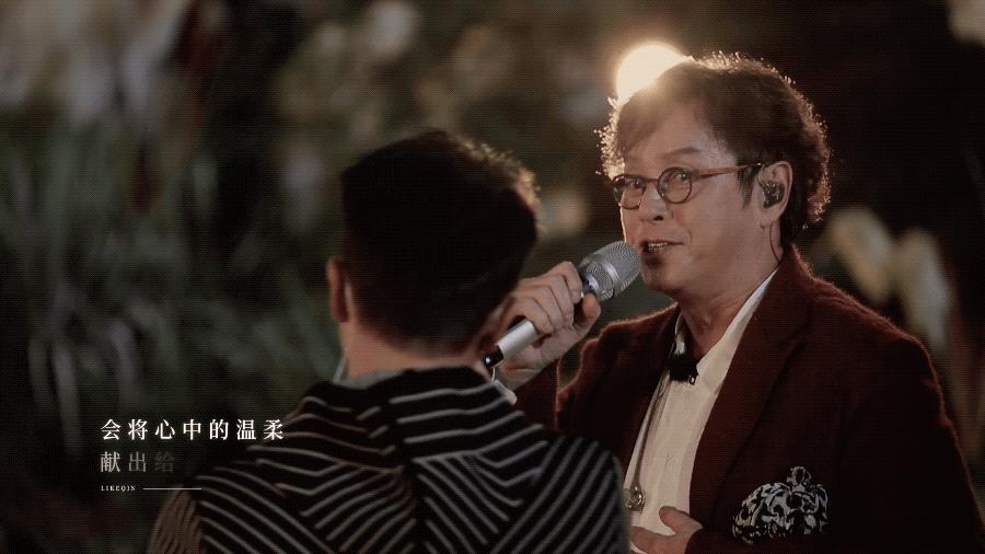 80年代明星天王,80年代香港天王明星