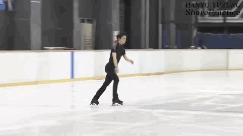 这一切真的很好听歌词,春来了羽生结弦完整版