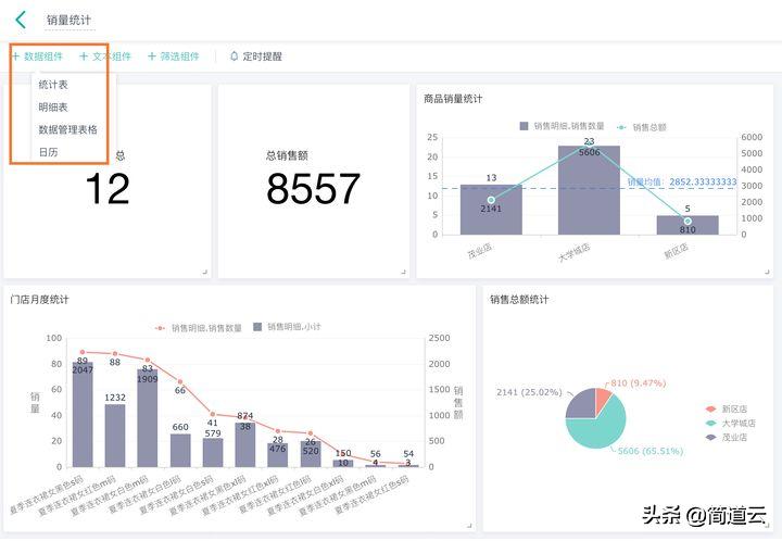 有哪些神仙网站免费推荐,好用的神仙网站推荐
