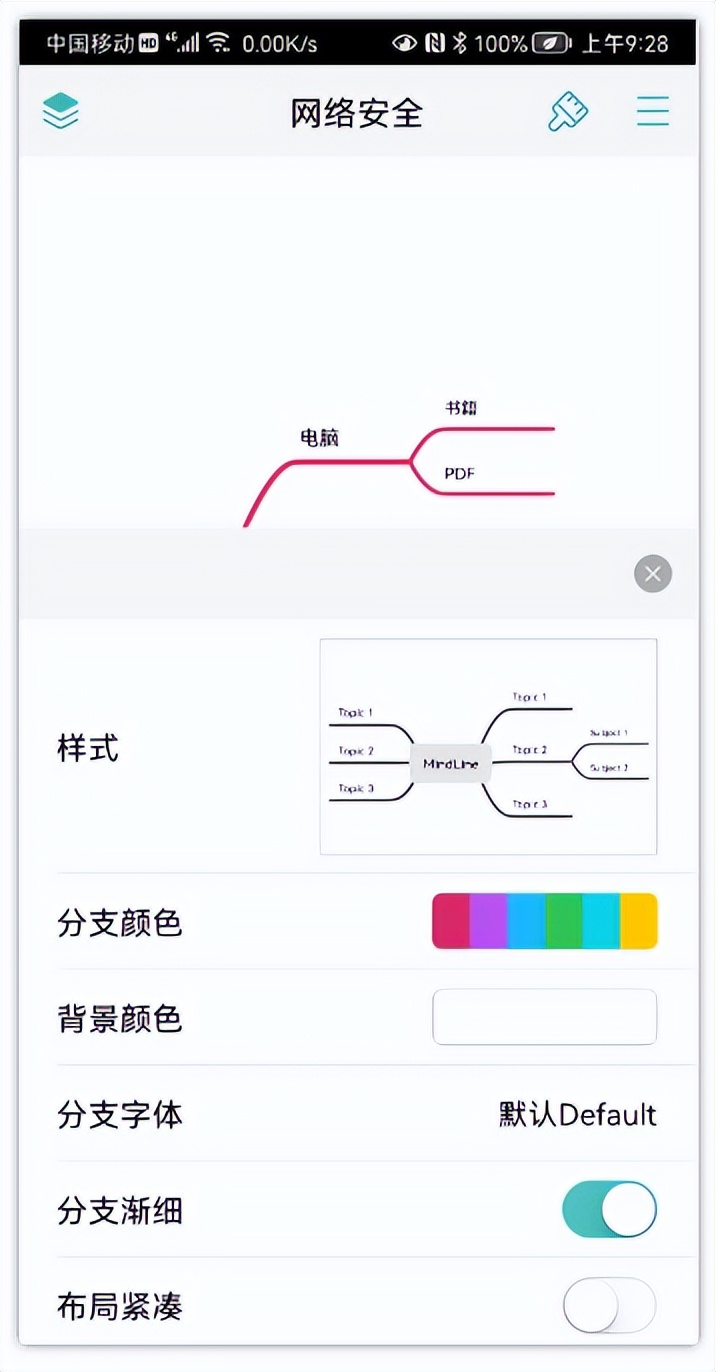 使用受限解除限制,已授权请放心使用