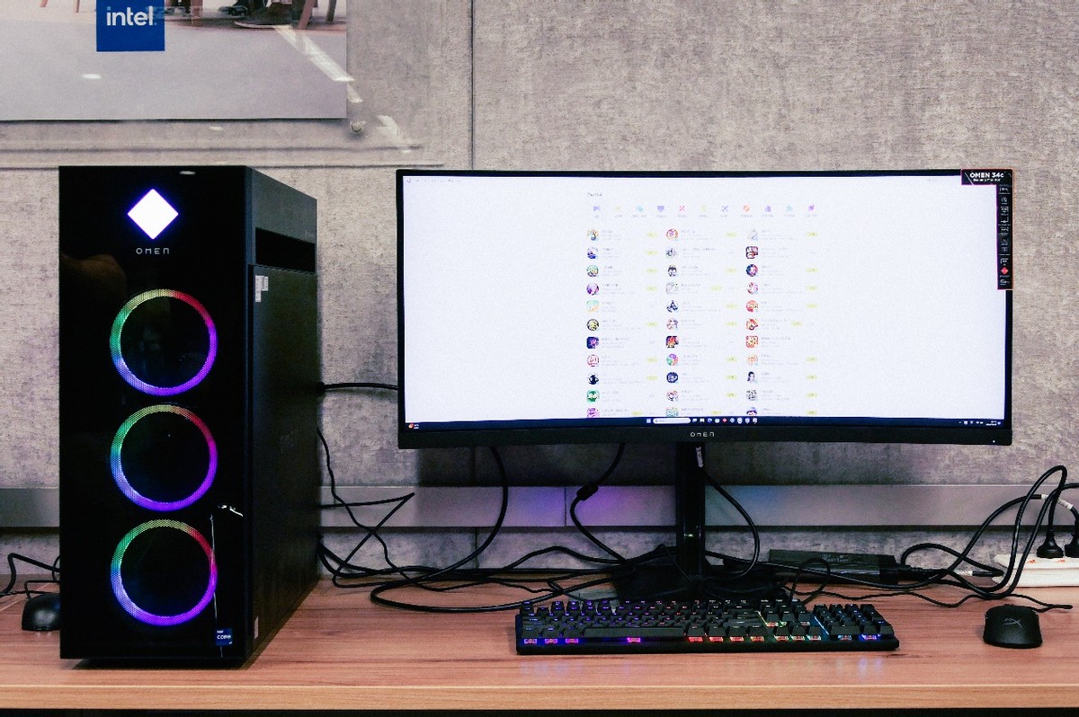 x86安卓怎么兼容arm,x86和arm软件兼容