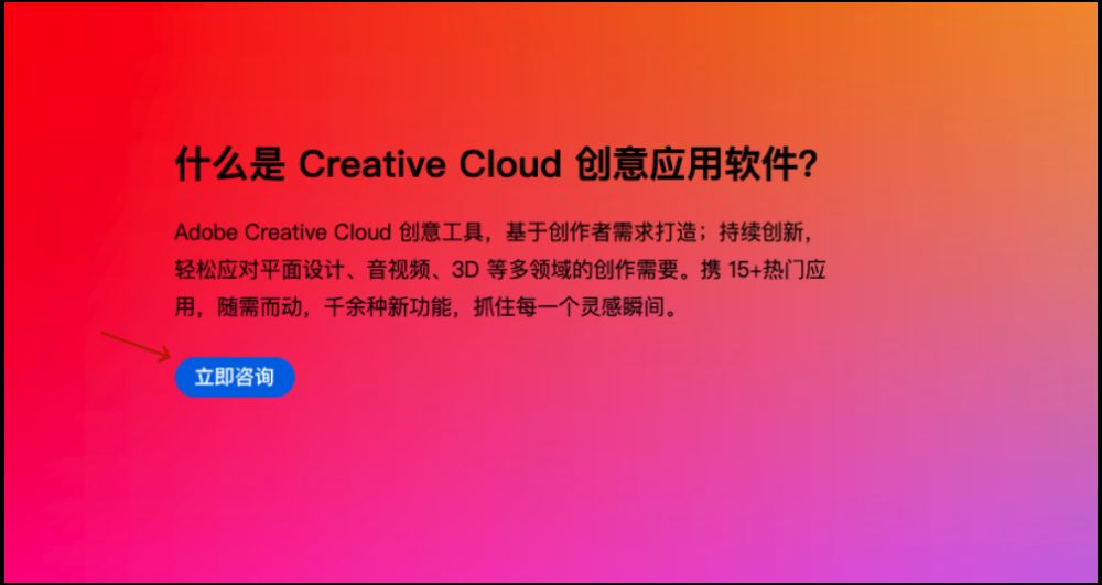 音频配音怎么弄？四种配音方法快收藏！