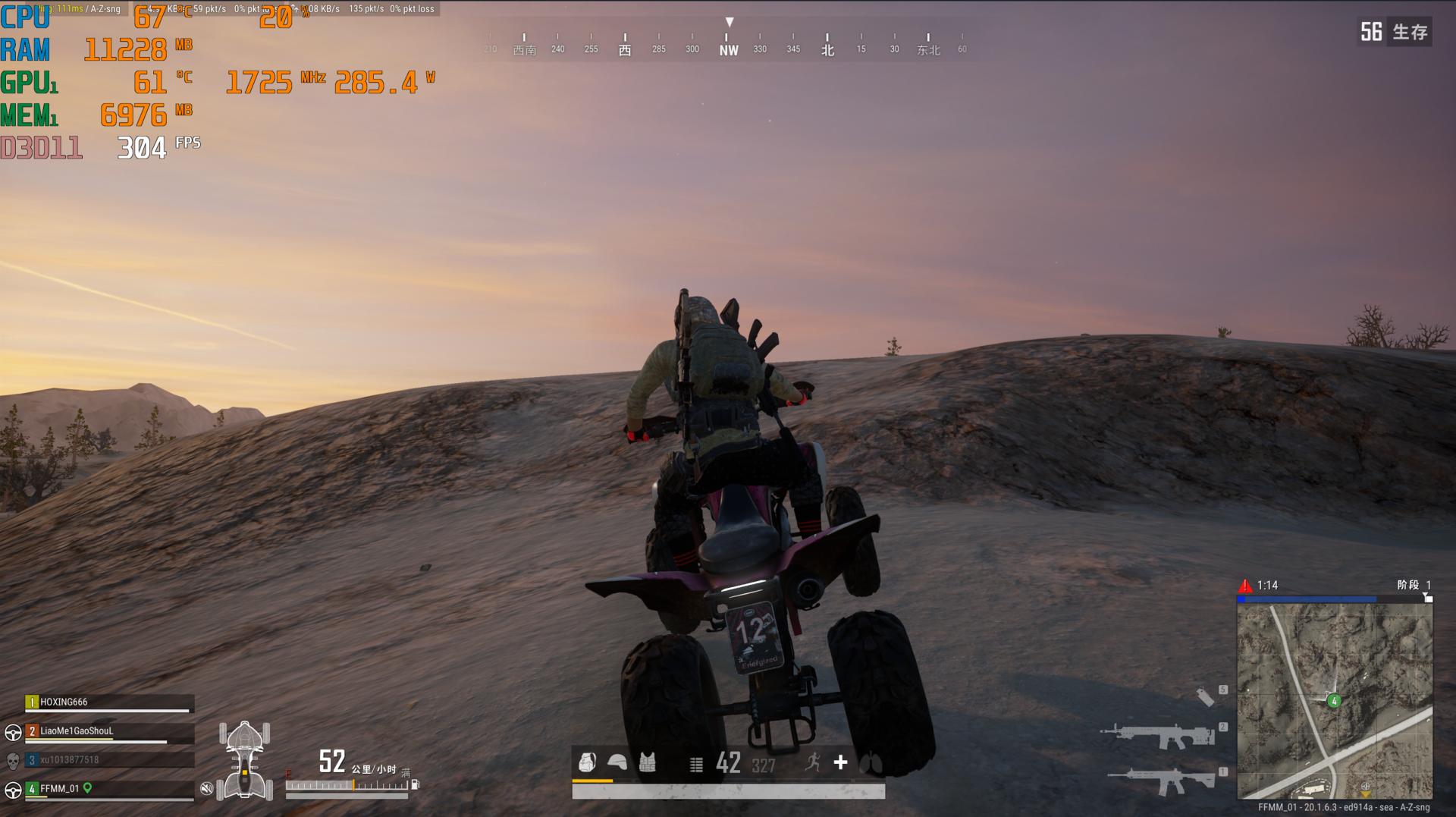 英特尔13代i713700kf怎么样,13代酷睿i7-13700h怎么样