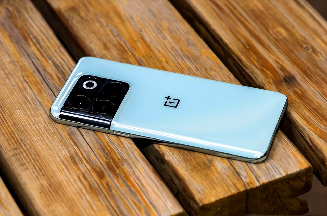 目前四款手机配置价格良心,值得购买的几款手机性价比超级高