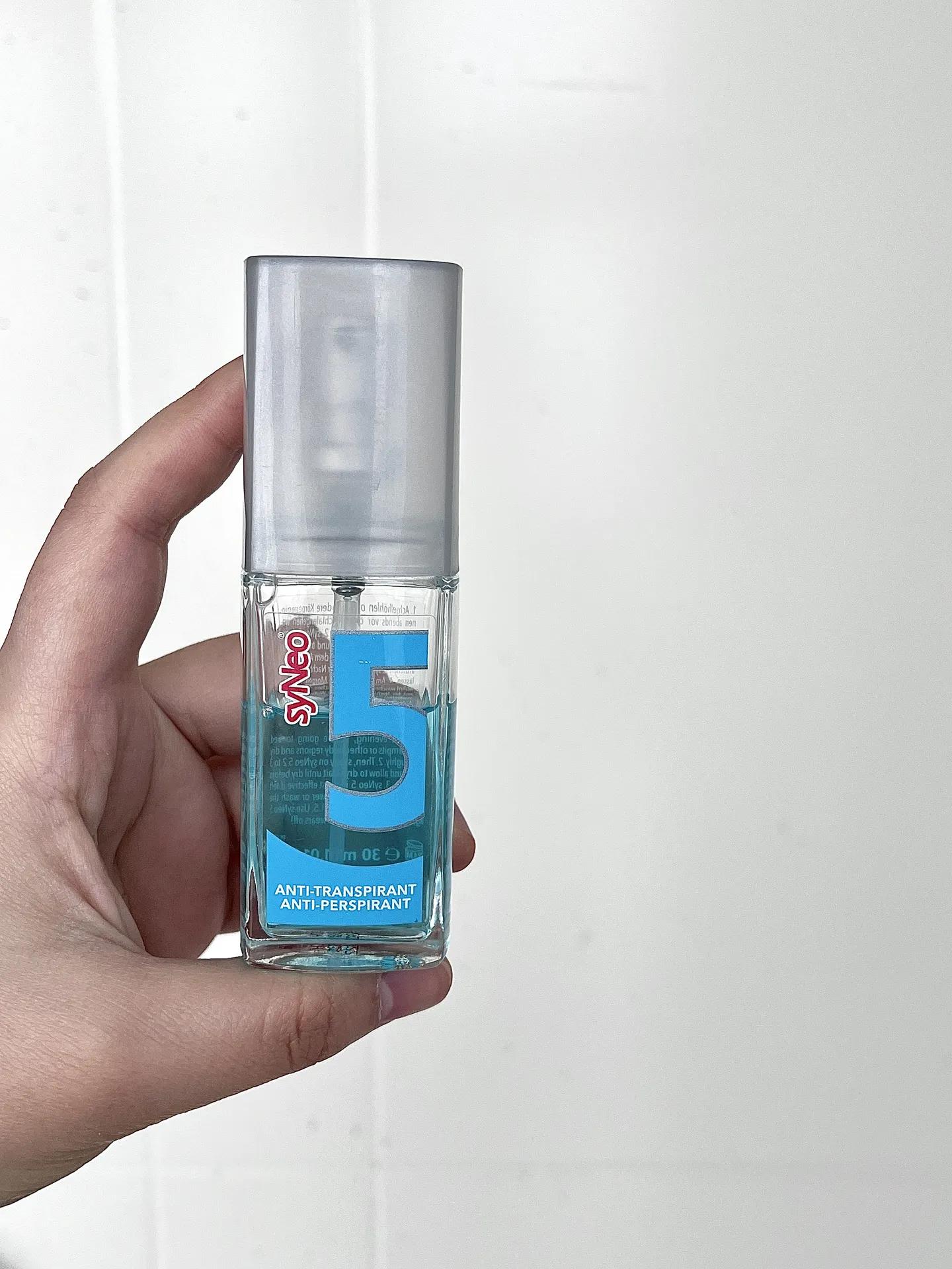 止汗露推荐测评祛狐臭平价,平价女士止汗露