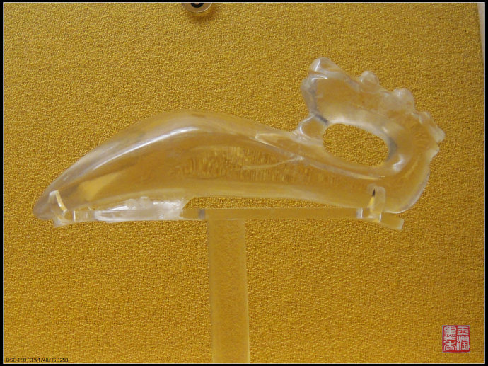 无瑕胜玉美至洁过冰清的意思,无瑕胜玉美