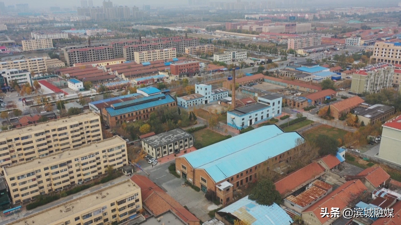 鍩庡競鑱旂洘灞变笢婊ㄥ窞,鍩庡競鑱旂洘澶ц繛