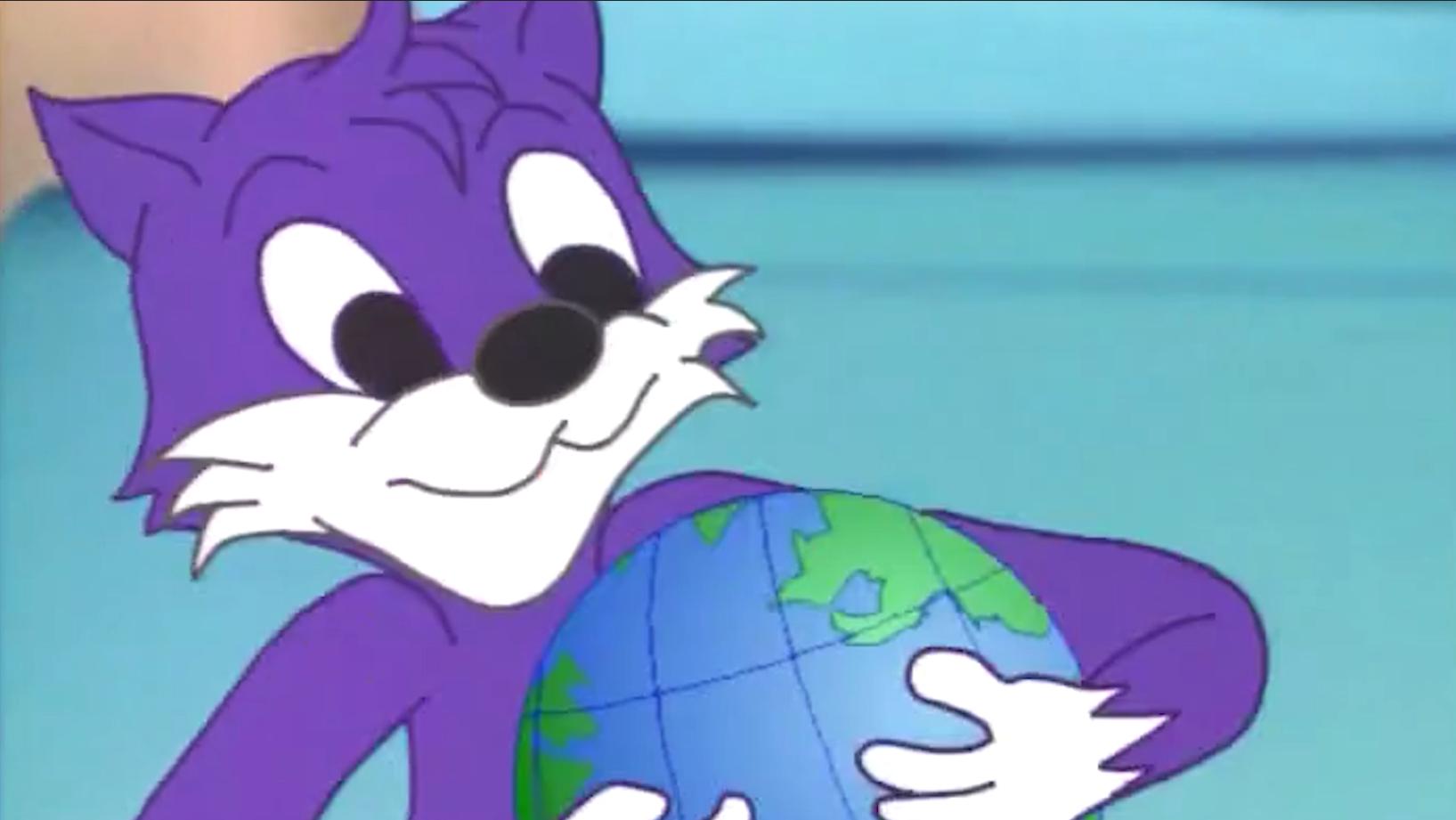 十大最经典的动画片排行榜,90年代最经典的10部动画