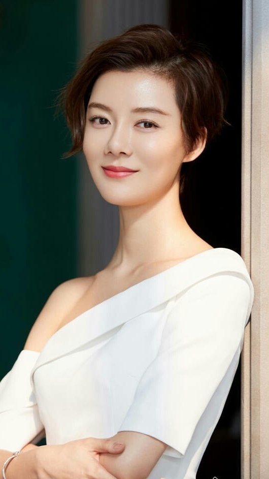 车晓现在的婚姻状况如何,车晓目前的婚姻状况