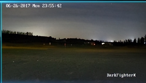 校园视频监控系统情况简要说明,校园网络视频监控系统方案