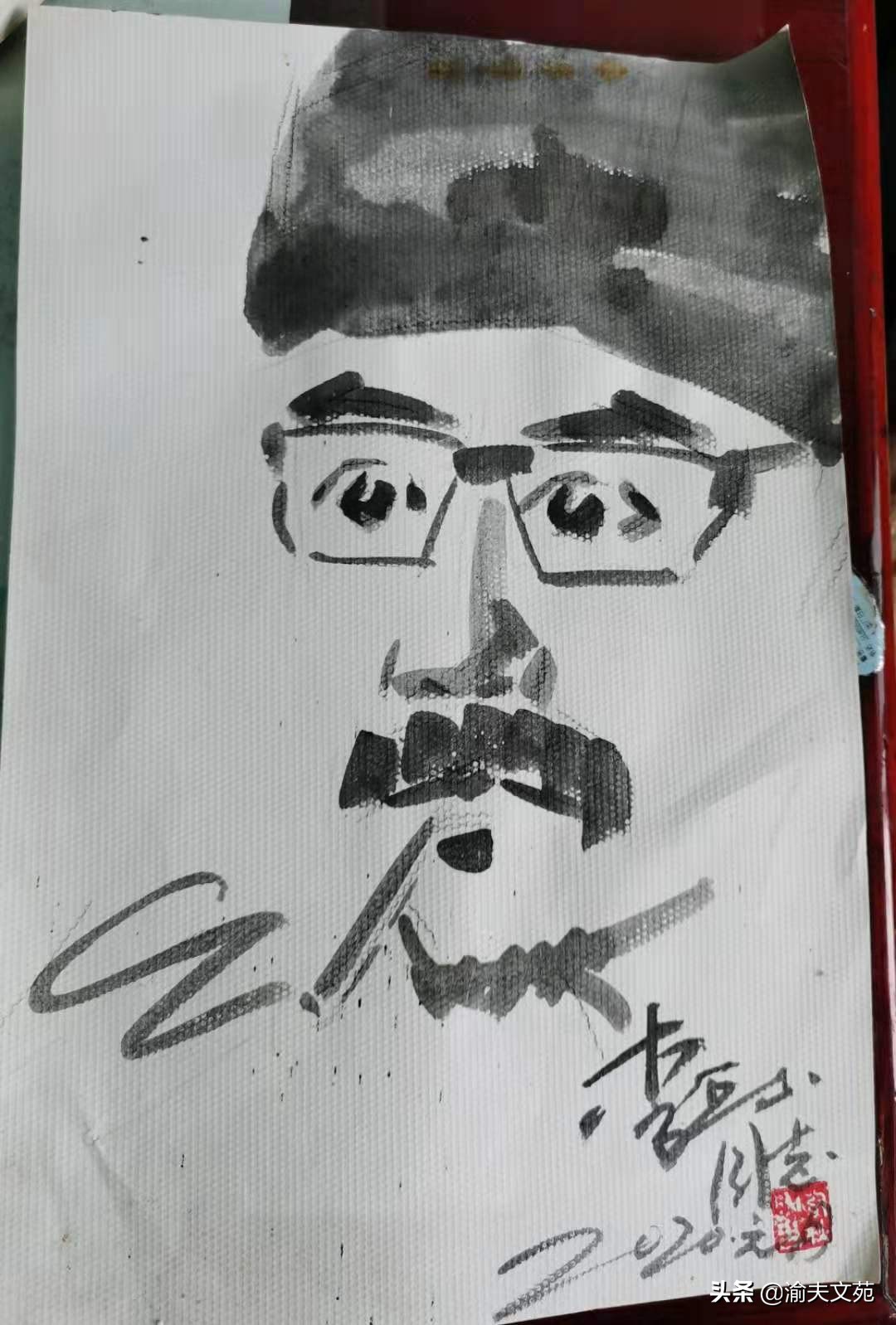 秋虫读后感50个字三年级,秋虫文章