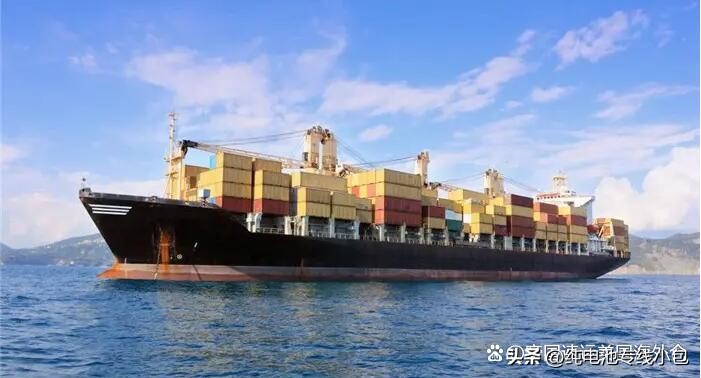 怎么做马来西亚电商,马来西亚电商现状及分析