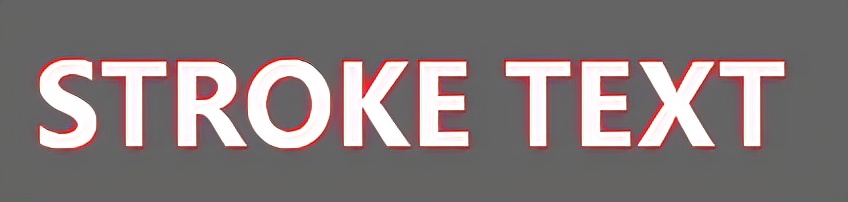 css3的背景和边框属性,css3文字阴影渐变