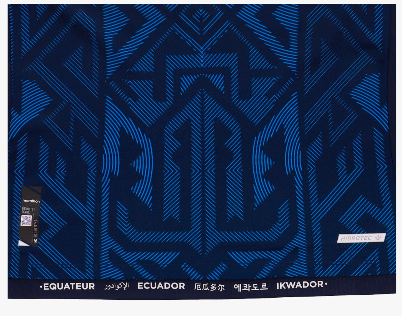 世界杯球迷眼泪瞬间,世界杯球迷哭的瞬间