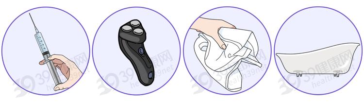 左腋下长小肉粒是hpv感染吗,腋下长了一个丝状疣一定是hpv吗