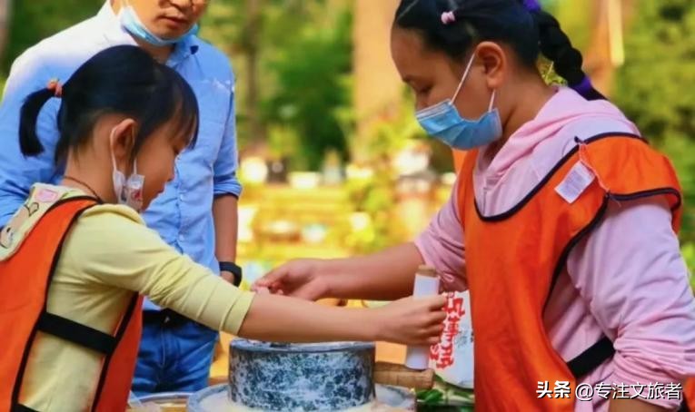 金华囧小蜂游乐场,金华囧小蜂亲子乐园最新