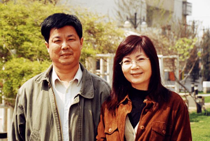 渴望主题歌和插曲有多少首,1984年渴望主题曲是谁唱的