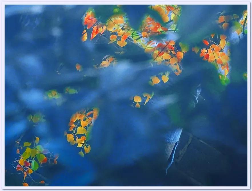 鑹插僵鏋勬垚浼樼浣滃搧,鑹插僵閫犲瀷鎽勫奖鏁欑▼