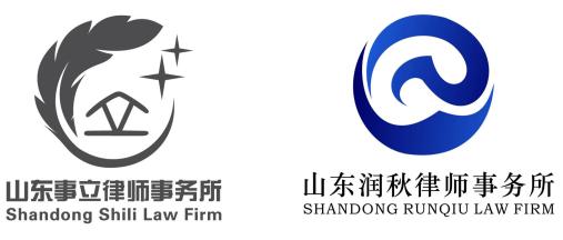 建设工程项目咨询服务包括什么,了解建筑工程管理