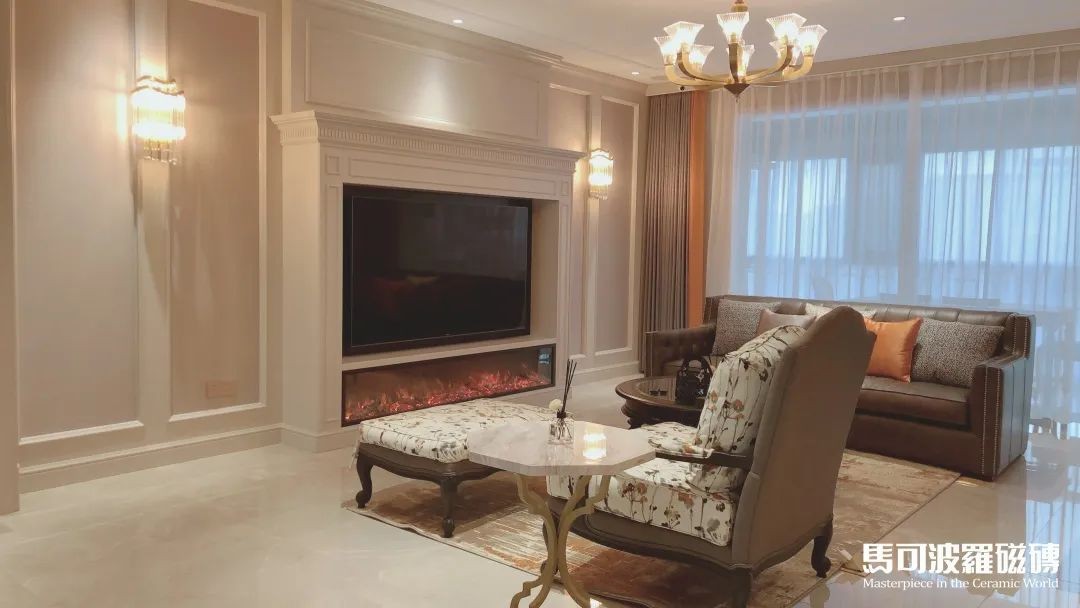 高端装修选马可波罗瓷砖,马可波罗瓷砖700*1500规格