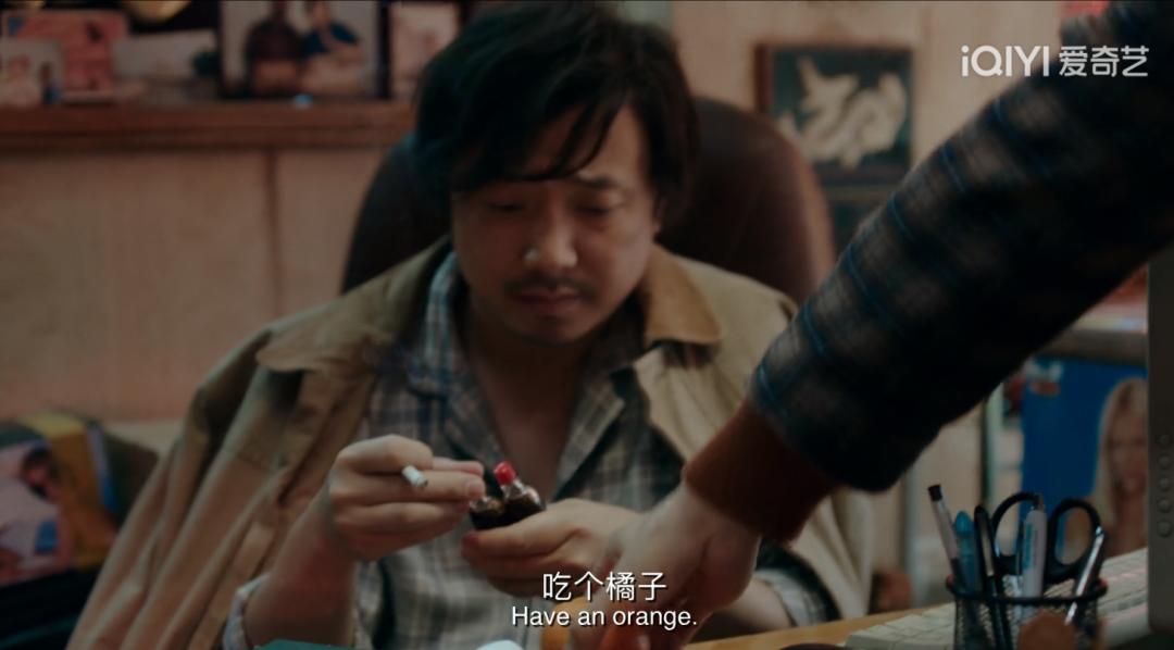 徐峥射门完整版电影免费看,徐峥新片射门是广告吗