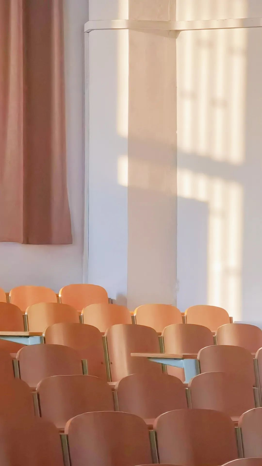 河职限量版壁纸，请查收