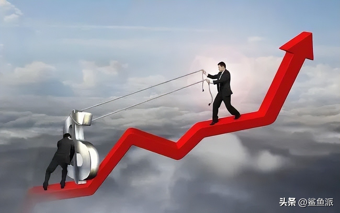 鲨鱼哥揭秘营销高手,鲨鱼哥电子产品