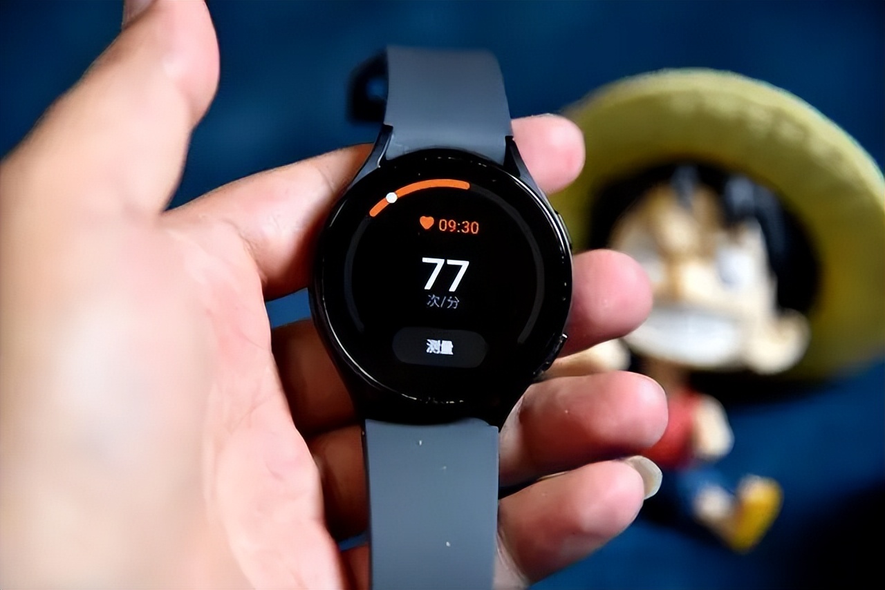 今年双十一最值得入手的智能手表,超长待机的智能手表哪款值得购买