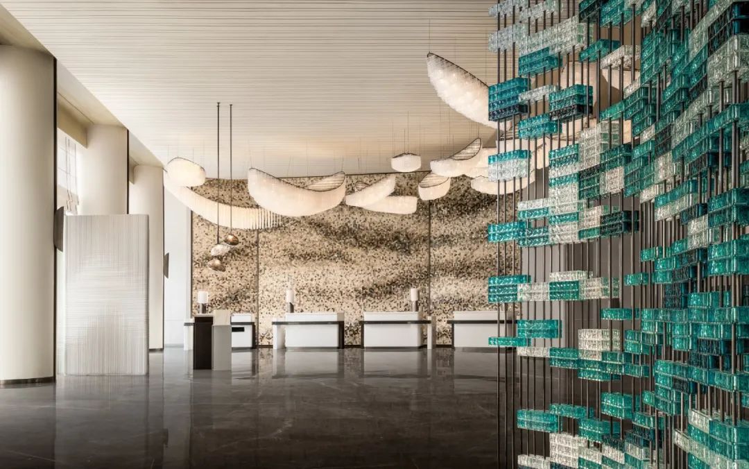 设计趋势洞察,设计趋势观察